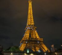 20260819 untitled