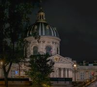 20260819 untitled