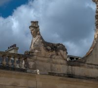 20260820 untitled