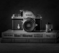 20210819 nikonf stilllife  edit