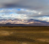 20280224 deathvalley pano sharpened