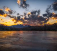 20220220 z7ii boone sharpened