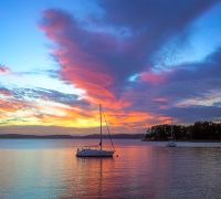 20251004 llsc sunset sharpened