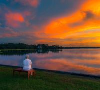 20230917 z7ii hiltonhead edit sharpened