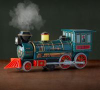 toy train edit sharpened