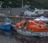 20260805 scotland