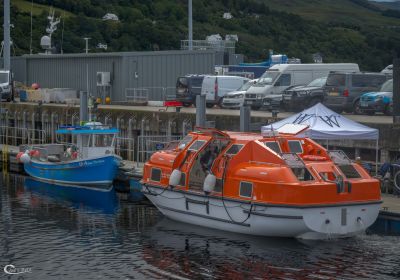 Ullapool