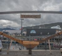 20260805 scotland