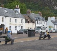 20260805 scotland