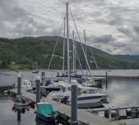 20260805 scotland