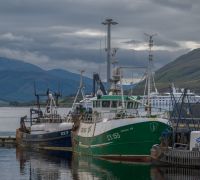 20260805 scotland