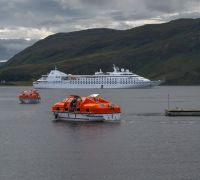 20260805 scotland