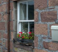 20260805 scotland