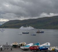 20260805 scotland