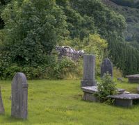 20260805 scotland