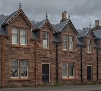 20260805 scotland