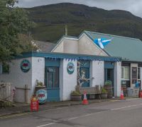 20260805 scotland