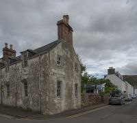20260805 scotland