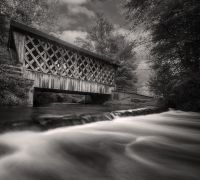  tm80443 edit sharpened