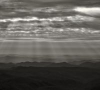 20220220 z7ii boone nik openwith