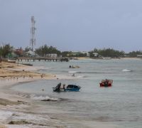 20251130 grandturk edit