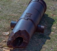 20251202 antigua edit