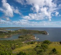 20251202 antigua edit