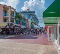 20251202 antigua edit