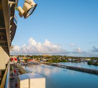 20251202 antigua edit