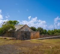 20251202 antigua edit