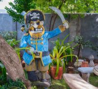 20251203 stkitts edit