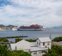 20251203 stkitts pano edit