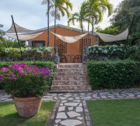 20251203 stkitts edit