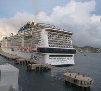 20251203 stkitts edit