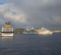 20251203 stkitts edit