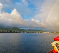 20251203 stkitts edit