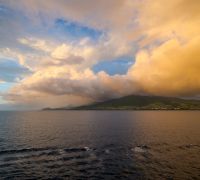 20251203 stkitts edit