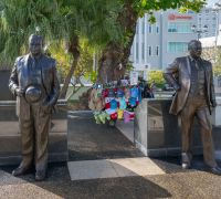 20251204 sanjuan pr edit