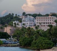 20251204 sanjuan pr edit