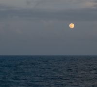 20251204 sanjuan pr edit