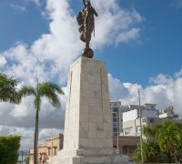 20251204 sanjuan pr edit