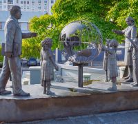 20251204 sanjuan pr edit