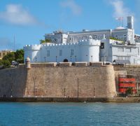 20251204 sanjuan pr edit