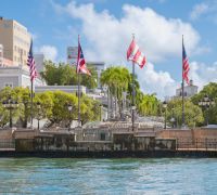 20251204 sanjuan pr edit