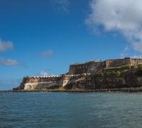 20251204 sanjuan pr edit