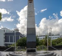 20251204 sanjuan pr pano edit