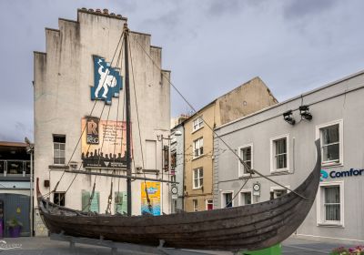 Waterford