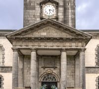 20260816 untitled pano