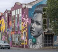 20260816 untitled