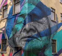20260816 untitled